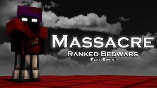 PUGs Massacre | RBW Montage (FT. BWRN)