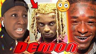 RAPPERS WHO SOLD THEIR SOULS FOR FAME!