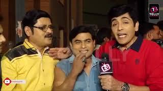 Aasif sheikh prediction spot on Deepesh Bhan (malkhan) death few years ago 