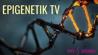 Epigenetik Podcast & TV