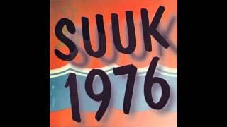 Suuk - Peer Gynt