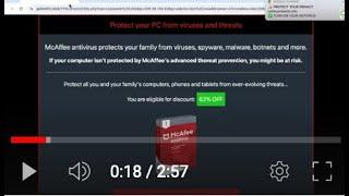 Golimitf2.click online scam removal solution.