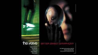 The Verve - Bitter Sweet Symphony (Torisutan Extended)