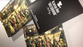 Re:package Album "Girls' Generation" - The Boys | Unboxing