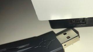 THIS WILL FIX YOUR XIM APEX PROBLEM! (USB bug glitch, will fix!)
