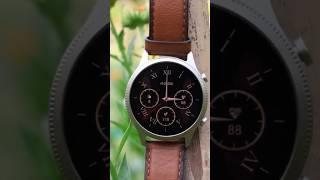 Top-5 Best Smartwatch Under 3000 in 2023️#trending #viral #shortsfeed #viralshorts #trendingshorts