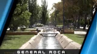 Gral. Roca, Río Negro