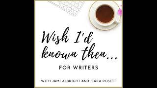 Zoe York on Secret Pen Names, Iterating Your Goals, and Tik Tok for Authors