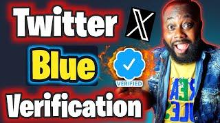 How To Pay For Twitter Blue In Nigeria Part 1
