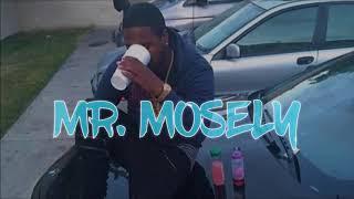 [FREE] Drakeo The Ruler x Dj Mustard x RJ Type Beat 2017 - Mr Mosely