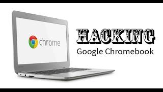 OMG!!!!!! Best Chromebook Tricks of 2017!!! (with bonus tip!)