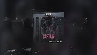 Captain (Restricted Remix)