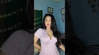 Tiktok hot , tiktok hot id terbaru Bikin Bangun 2021 #short