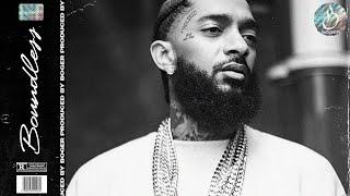 (FREE) Nipsey Hussle Type Beat ''Boundless'' | Free Type Beat 2024