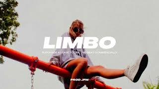 Aminé Type Beat " LIMBO " ( Prod JFM )