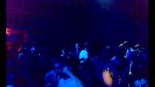 Aman & Yarsley @ Sumy @ TRANCE4LIFE BIRTHDAY with IVAN IONOV @ FORTUNA (17-10-2009).mp4