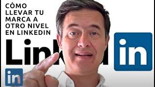 ▶️ Tutorial de Linkedin en Español | Curso de LInkedin