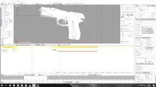 Gun Rigging tutorial PREVIEW