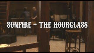 Sunfire - The Hourglass (Official video)