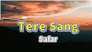 Tere Sang Safar Bollywood songs