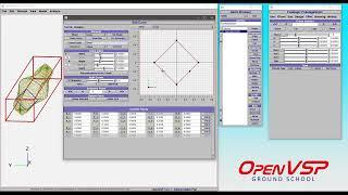 Adding and Removing Points in Curve Editor