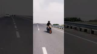 DEVIL  || The unknown rider || #short #viral #trending