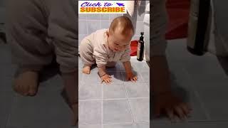 cute baby #viral #short #ytshorts #cute #baby #funnyviedo #kids #cgviral #cg #yt #reels #latest