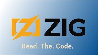 Zig: Let's read the code!