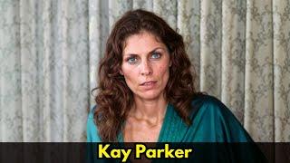 Nasty Sex Life and Films of Kay Parker