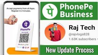 RAJ TECHHow to phone per business hab mananiy settlemenphonepe #payment #phonepebusines RAJ TECH