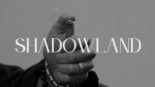 Melaku - "Shadowland" (Official Music Video)