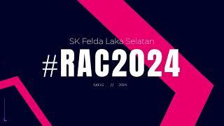 SKFLS#RAC2024