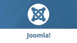 Joomla 3.x. How To Work With "Bootstrap Collapse" Module