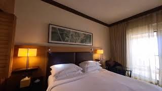 Movenpick Hotel | Jumeirah Beach Residence | The Walk - Dubai