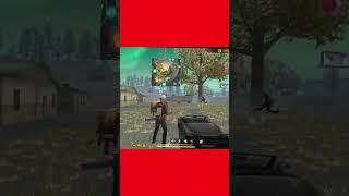 GARENA FREE FIRE MAX #garenafreefiremax #subscribe #shorts #viralvideo #ytbangazis