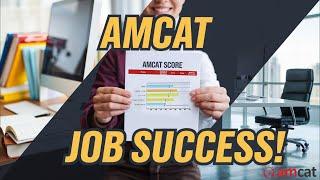 AMCAT TEST Preparation for Job Success: A Complete Guide