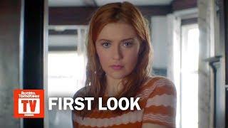 Nancy Drew Season 1 First Look | Rotten Tomatoes TV