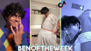 BEN OF THE WEEK TikTok Videos That Will Make You LAUGH OUT LOUD!