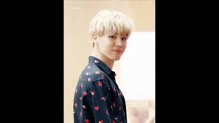 bts uzb sub park jimin kimga qilib beray