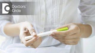 What is Ovulation Induction? - Dr. B Kanchana Devi of Cloudnine Hospitals