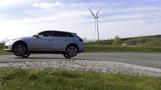 Motorredaktion Trackday - Fahrsicherheitstraining für sportlicher Fahrer mit dem ADAC