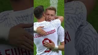 DZIĘKUJEMY KUBA! SZCZĘSNY TO SZEF! #shorts