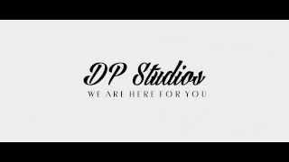 DPStudio - Trailer