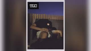 VRN- What If? (Official Audio)