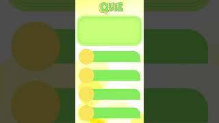 Quiz template background free download | #nocopyright #quiz