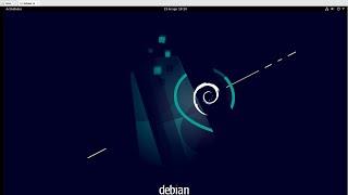 Instalación de Docker en Debian 11