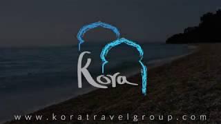 Kora Travel Group  - Croatia