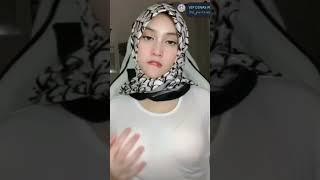 jilbab remes tocil