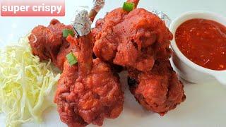 Chicken Lollipops with Special Chutney Recipe | Cooking with Benazir