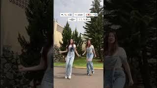 love this dance sm ice on my baby (sped up)️ #dance #challenge #tutorial #tiktok